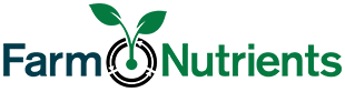 Farm Nutrients